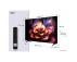 TCL SMART LED TV 55 TCL 55V6C 3840x2160/4K/UHD/DVB-T2/C/S2/Google TV - Slika 1