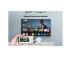 TCL SMART LED TV 55 TCL 55V6C 3840x2160/4K/UHD/DVB-T2/C/S2/Google TV - Slika 3