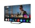 TESLA SMART LED TV 55 Tesla 55E655BUS 3840x2160/UHD/4K/DVB-T2/S2/C/GoogleTV - Slika 3