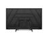 TESLA SMART LED TV 55 Tesla 55E655BUS 3840x2160/UHD/4K/DVB-T2/S2/C/GoogleTV - Slika 2