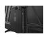 TESLA SMART LED TV 55 Tesla 55E655BUS 3840x2160/UHD/4K/DVB-T2/S2/C/GoogleTV - Slika 1