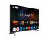 VOX SMART LED TV 55 VOX 55GJU085B 3840x2160/UHD/4K/DVB-T2/C/S2/Google - Slika 1