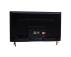 VIVAX SMART LED TV 58 Vivax Imago 58UHD10K 3840x2160/UHD/4DVB-T2/C/S2 - Slika 2