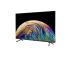 DAHUA SMART LED TV 65 Dahua 65 LTV65-SG400 3840x2160/UHD/4K/DVB-T2/S2/C/Android - Slika 2