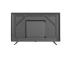 DAHUA SMART LED TV 65 Dahua 65 LTV65-SG400 3840x2160/UHD/4K/DVB-T2/S2/C/Android - Slika 1