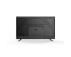 DAHUA SMART LED TV 65 Dahua LTV65-SG400 3840x2160/4K/DVB-T2/S2/C/Wi-Fi/GoogleTV - Slika 3