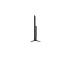 DAHUA SMART LED TV 65 Dahua LTV65-SG400 3840x2160/4K/DVB-T2/S2/C/Wi-Fi/GoogleTV - Slika 1