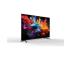 DAHUA SMART LED TV 65 Dahua LTV65-SG400 3840x2160/4K/DVB-T2/S2/C/Wi-Fi/GoogleTV - Slika 2