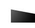 FOX SMART LED TV 65 FOX 65WOS640E 3840x2160/UHD/4K/DVB-T2/S2/C webOS - Slika 1