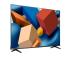 HISENSE SMART LED TV 65 Hisense 65A6K 3840x2160/UHD/4K/DVB-T2/S2/C - Slika 2