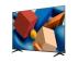 HISENSE SMART LED TV 65 Hisense 65A6K 3840x2160/UHD/4K/DVB-T2/S2/C - Slika 1