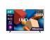 HISENSE SMART LED TV 65 Hisense 65A6K 3840x2160/UHD/4K/DVB-T2/S2/C - Slika 3