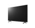 LG SMART LED TV 65 LG 65UR78003LK 3840x2160/UHD/4K/DVB-T2/S2/C - Slika 2
