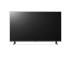LG SMART LED TV 65 LG 65UR78003LK 3840x2160/UHD/4K/DVB-T2/S2/C - Slika 1
