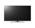 LG SMART LED TV 65 LG 65UR81003LJ 3840x2160/UHD/4K/DVB-T2/C webOS - Slika 2