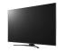 LG SMART LED TV 65 LG 65UR81003LJ 3840x2160/UHD/4K/DVB-T2/C webOS - Slika 1