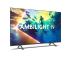 PHILIPS SMART LED TV 65 Philips 65PUS8010/12 3840x2160/UHD/4K/DVB-T/T2/T2-HD/C/S/S2/Ambilight - Slika 1