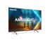 PHILIPS SMART LED TV 65 Philips 65PUS8200/12 3840x2160/UHD/4K/DVB-T/T2/T2-HD/C/S/S2/Ambilight - Slika 3