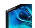 SONY SMART LED TV 65 Sony K65S35B.CEI 3840x2160/UHD/4K/DVB-T/T2/C/S/S2 - Slika 3