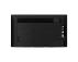 SONY SMART LED TV 65 Sony KD65X75WLPAEP 3840x2160/UHD/4K/DVB-T2/S2/C - Slika 2