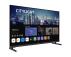 TESLA SMART LED TV 65 Tesla 65E645BUW 3840x2160/4K/UHD/DVB-T/T2/C/S/S2/webOS - Slika 2