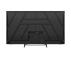 TESLA SMART LED TV 65 Tesla 65E655BUS 3840x2160/UHD/4K/DVB-T2/WiFi/Bluetooth/S2/C/GoogleTV - Slika 2