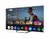 TESLA SMART LED TV 65 Tesla 65E655BUS 3840x2160/UHD/4K/DVB-T2/WiFi/Bluetooth/S2/C/GoogleTV - Slika 3