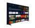VOX SMART LED TV 65 VOX 65VAU754B 3840x2160/UHD/4K/DVB-T2/C/Android - Slika 1