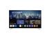 FOX SMART LED TV 70 FOX 70WOS625D 3840x2160/UHD/4K/ATV/DTV-C/T/T2/S/S2 webOS - Slika 3