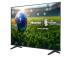 HISENSE SMART LED TV 75 Hisense 75A6N 3840x2160/UHD/4K/DVB-T/T2/C/S/S2 - Slika 1