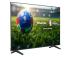 HISENSE SMART LED TV 75 Hisense 75A6N 3840x2160/UHD/4K/DVB-T/T2/C/S/S2 - Slika 2