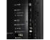 HISENSE SMART LED TV 75 Hisense 75A6Q 3840x2160/UHD/4K/DVB-T/T2/C/S/S2 - Slika 1