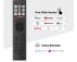 HISENSE SMART LED TV 75 Hisense 75A6Q 3840x2160/UHD/4K/DVB-T/T2/C/S/S2 - Slika 3