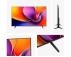 HISENSE SMART LED TV 75 Hisense 75A6Q 3840x2160/UHD/4K/DVB-T/T2/C/S/S2 - Slika 2