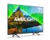 PHILIPS SMART LED TV 75 Philips 75PUS8319/12 3840x2160/UHD/4K/DVB-T/T2/C/S/S2/Ambilight - Slika 1