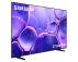 SAMSUNG SMART LED TV 75 Samsung UE75U8092FUXXH3840x2160/UHD/4K/DVB-T2/S2/C - Slika 2