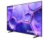 SAMSUNG SMART LED TV 75 Samsung UE75U8092FUXXH3840x2160/UHD/4K/DVB-T2/S2/C - Slika 3