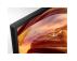 SONY SMART LED TV 75 Sony KD75X75WLPAEP 3840x2160/UHD/4K/DVB-T2/S2/C - Slika 1
