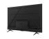 TCL SMART LED TV 75 TCL 75V6C 3840x2160/4K/UHD/60Hz/DVB-T2/C/S2/Google TV - Slika 1