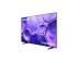 SAMSUNG SMART LED TV 85 Samsung UE85U8092FUXXH Crystal 3840x2160/UHD/4K/DVB-T2/S2/C - Slika 3