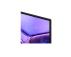 SAMSUNG SMART LED TV 85 Samsung UE85U8092FUXXH Crystal 3840x2160/UHD/4K/DVB-T2/S2/C - Slika 2