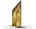 SONY SMART LED TV 98 Sony XR98X90LAEP 3840x2160/UHD/4K/2xDVB-T/T2/C/S/S2 - Slika 3