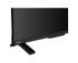 TOSHIBA SMART LED TV Toshiba 32 32LV2463DG1920x1080/Full HD/DVB-T2/C/S2/VIDAA - Slika 3