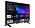 TOSHIBA SMART LED TV Toshiba 32 32LV2463DG1920x1080/Full HD/DVB-T2/C/S2/VIDAA - Slika 1