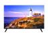 ZEUS SMART LED TV Zeus 32 ZE32ST2 1366x786/HD Ready/DVB-T2/frameless/Android 14 - Slika 3