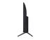ZEUS SMART LED TV Zeus 43 ZE43FST2 1920x1080/FHD/Wi-Fi/Bluetooth/DVB-T2/frameless/Android 14 - Slika 1