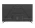 ZEUS SMART LED TV Zeus 50 ZE50UST2 3840x2160/4K/Wi-Fi/Bluetooth/DVB-T2/frameless/Android 14/GaiaOS 4.0 - Slika 1