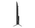 ZEUS SMART LED TV Zeus 50 ZE50UST2 3840x2160/4K/Wi-Fi/Bluetooth/DVB-T2/frameless/Android 14/GaiaOS 4.0 - Slika 2