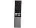 ZEUS SMART LED TV Zeus 65 ZE65UST2 3840x2160/4K/Wi-Fi/BT/Smart remote/frameless/Android 14/GaiaOS 4.0 - Slika 3