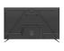 ZEUS SMART LED TV Zeus 65 ZE65UST2 3840x2160/4K/Wi-Fi/BT/Smart remote/frameless/Android 14/GaiaOS 4.0 - Slika 1